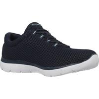 Damestrainers Skechers Quick Lapse