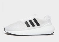 Adidas Originals Swift Run 22 Trainer