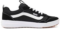 Vans Sneakers Range EXP