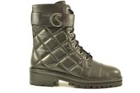 Copenhagen Cs5599 fame boot