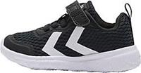 Sneakers hummel Baskets bébé Actus Recycled