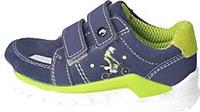 Nette Schoenen Ricosta -