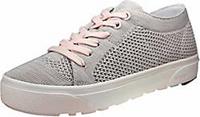 Lage Sneakers Vado -
