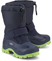 Lico Kinderen Werro Schoenen