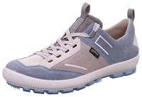 Wanderschuh Tanaro Trekking Legero blau 