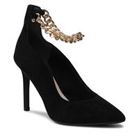 Tamaris 1-22414-28 Black 001