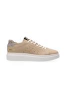 Maruti Claire Sneakers Beige