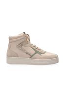 Maruti Mona Sneakers Offwhite