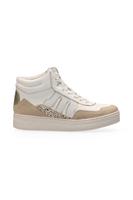 Maruti Mick Sneakers Wit