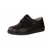 Finn Comfort Halbschuh PROFILAXE, Braun