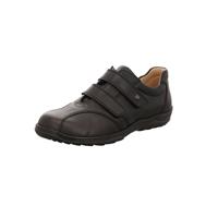 FinnComfort 1284 cardiff wijdte h