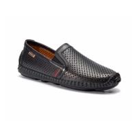 Mocassins Pikolinos Jerez