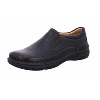 Clarks Slipper Nature Easy, mit Softfußbett