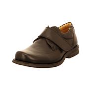 Anatomic&Co Slipper, braun