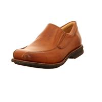 Anatomic&Co Slipper, mittel-braun