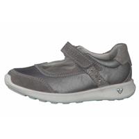 Nette Schoenen Ricosta -