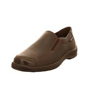 Mephisto Slipper, braun