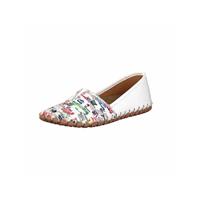 Mocassins Gemini -