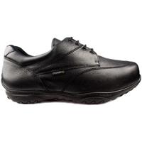 Nette Schoenen Calzamedi SCHOENEN DIABETIC M 2143