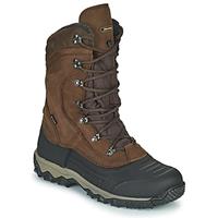 Meindl  Moonboots GARMISCH II GTX