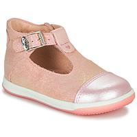 Little Mary Ballerina's  VALSEUSE