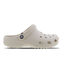 Crocs Classic Slide - Damen Schuhe