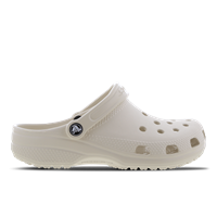 Crocs Classic clog