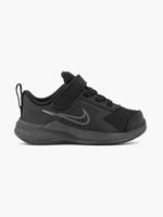 Nike Sportschuh DOWNSHIFTER 11