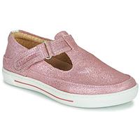 Birkenstock Ballerina's  ABILENE