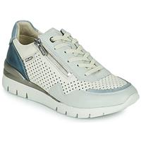 Pikolinos Lage Sneakers  CANTABRIA W4R
