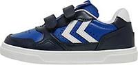 Lage Sneakers hummel CAMDEN JR