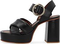 Sandalen See by Chloé LYNA