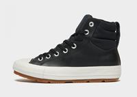 Sneakers Converse CTAS BERKSHIRE BOOT