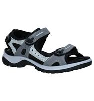 Ecco Sandalen/Sandaaltjes