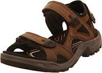 Eralters 1-688-340 heren sandalen