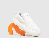 Lage Sneakers Puma Suede Mayu Slip-On 384430-02