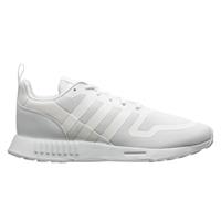 adidas Sportswear Sneakers MULTIX