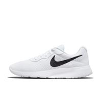Nike Sportswear »TANJUN« Sneaker