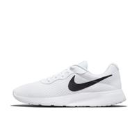 Nike Tanjun Herenschoenen - Wit