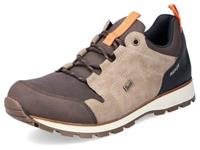 Fitness Schoenen Rieker -