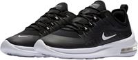 Nike - Air Max Axis wmns - Dames sneaker