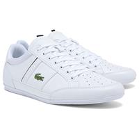 Lacoste »CHAYMON 0121 1 CMA« Sneaker