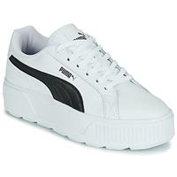 PUMA Karmen L sportschoenen voor dames