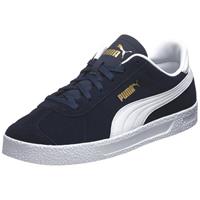 Puma Club Sneakers