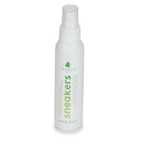Schoenonderhoud  FLACON SNEAKER SHOE DEO 100 ML 