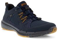 Ecco - Terracruise II GTX - Multisportschoenen, blauw