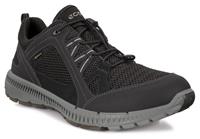 ECCO »Terracruise II« Sneaker mit Schnellverschluss