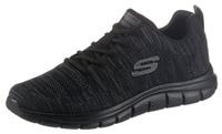 Fitness Schoenen Skechers Track - Front Runner