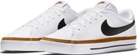 Lage Sneakers Nike Nike Court Legacy Next Nature