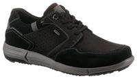Nette Schoenen Josef Seibel -